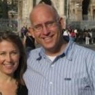 El camino de retorno de la familia luterana