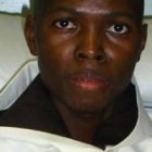 Jean Thierry Ebogo murió con 23 años, cumplido su sueño de ser carmelita... y da fruto después de dejar esta vida