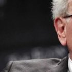 La ideología y la industria del aborto no se extiende por sus méritos, sino a golpe de talonario, como los 1.200 millones de dólares que le ha dado Warren Buffett