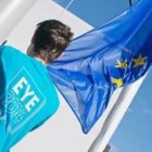 Los criterios de voto ético que plantean los obispos europeos en España sólo Vox e Impulso Social los cumplen, dice Enraizados