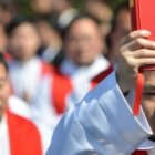 Incluso a las comunidades registradas y legalizadas por el gobierno las están acosando en el sur de China