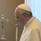 Francisco habla cada año a los obispos nuevos y les da consejos prácticos y espirituales