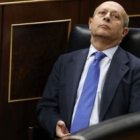 El ministro Wert reduce la clase de religión a 45 minutos semanales y los obispos protestan