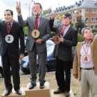 Presidentes con mayor media anual de abortos - Rajoy, el peor; le siguen Zapatero, Aznar y Felipe González