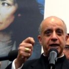 Monseñor Fisichella acompañó con su amistad a la Oriana Fallaci de los últimos años, que sentía nostalgia de Dios