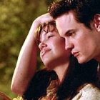 Es tu esposa, no tu sierva, recuerda el autor del artículo.