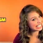 Prácticas desviadas y peligrosas, recomendadas a menores... si hay consentimiento.