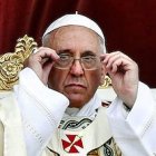 No es la primera vez que Francisco subraya ese hecho histórico: hoy la persecución anticristiana supera la de los primeros tiempos.