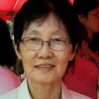 Juliana Lim, de la congregación del Niño Jesús, asesinada con 69 años