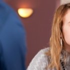 En el fragor de los problemas y los sentimientos, el divorcio puede parecer la única solución, pero vale la pena pensar en alternativas... y no en malas excusas