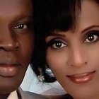 Meriam Yehya Ibrahim