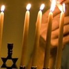 Tras su profesión carmelita Hermann Cohen se consagró especialmente a la conversión de los judíos, y lo logró con varios miembros de su familia.