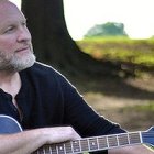 Collin Raye ha conseguido 16 números uno en su carrera.