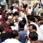 El islam está disparando en los últimos años el número de cristianos mártires de la fe.