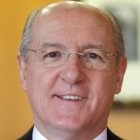 Carlos Romero Caramelo