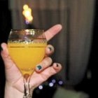 María Paula Giglio colaboraba con las hermanas carmelitas y ayudaba a ancianas solas