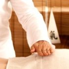 El reiki se presenta como una forma de distribuir una energía positiva -indetectable para la ciencia- pero en ciertos niveles es invocación de espíritus