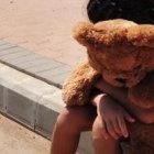 Aunque la mayoría de las niñas y adolescentes violadas eran inglesas blancas, también lo fueron algunas de origen musulmán
