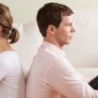 Muchas parejas que dan el sí quiero en la Iglesia en realidad no saben a qué dicen sí...