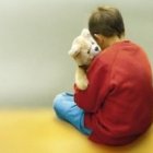 La mayoría de los abusos los comete alguien de la familia o el entorno del menor