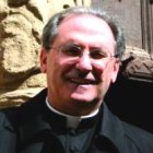 Celso Morga pasa a ser arzobispo-coadjutor de Mérida-Badajoz, una de las sedes más antiguas de España