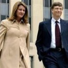 Los riquísimos Bill y Melinda Gates dicen que no financian el aborto... pero siguen dando dinero a entidades abortistas y a anticonceptivos con efectos abortivos