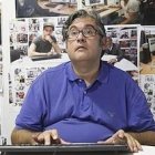 Juan Manuel de Prada destaca la insistencia de Francisco en recordarnos la existencia y actuación del demonio en el mundo.