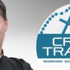 James Mallon, desde hace un tiempo, también dirige un programa de comentarios teológicos en la cadena EWTN llamado Cross Training