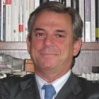 Antonio Torres, presidente de RedMadre