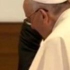 Sor María Caleta, de 85 años, cuenta cómo difundía la fe en la Albania atea, cuando estaba prohibido y castigado