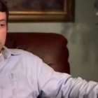 La película infunde comprensión y conduce a la esperanza.