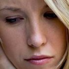 ¿La solución para no perder del todo la batalla de las ideas? Trivializar el hecho indudable de que se mata a un ser humano.