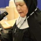 El curso Science and Faith usa vídeos y e-learning para difundir el diálogo ciencia-fe