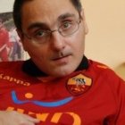 Massimiliano Tresoldi estuvo en coma 10 años, pero había momentos en que notaba sensaciones, olores, presencias...