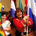 El EMF de Filadelfia quiere facilitar la llegada de matrimonios de países latinoamericanos