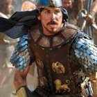 El público pide espectáculo pero en las películas bíblicas también quiere rigor histórico y fidelidad a la Escritura