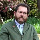 Luis Cort Lagos, presidente de la Fundación Cari Filii.