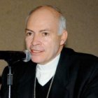 El arzobispo mexicano Carlos Aguiar Retes preside la Celam, que reúne a los obispos latinoamericanos