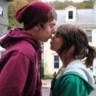 Amor, enamoramiento, relaciones de pareja... para leer y reenviar en JovenesHoy.org