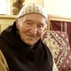 El hermano Jean Pierre sobrevivió a la matanza y cuenta el espíritu que animaba a aquella comunidad de monjes mártires