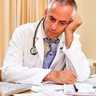 Las leyes reprimen cada vez con mayor severidad la objeción de conciencia.