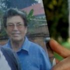 Las misioneras javerianas italianas asesinadas en septiembre en Burundi Lucia Pulici de 75 años, Olga Raschietti de 83, y Bernardetta Boggian, de 79
