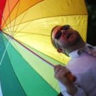 La lluvia de ideología gay contabiliza muchas más supuestas agresiones que la Policía