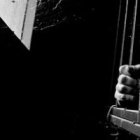 El sistema comunista se basaba en la represión de cualquier crítica y el acoso a la libertad religiosa y de conciencia