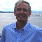 José Miguel Cejas ha recorrido los países bálticos y de Europa Oriental buscando gente que plantó cara a lo políticamente correcto