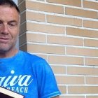 Javier López: la pluma blandida como espada por Dios y la Iglesia, pero siempre buscando la sonrisa.