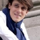 Gregory Turpin es uno de los cantantes del disco Vivre damour, sobre Santa Teresita, muy vendido y representado; y tiene varios discos de éxito propios