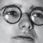 Marta Robin murió en 1981, después de muchas décadas paralizada y casi ciega atendiendo visitas y orando