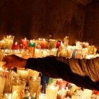 En Adviento muchas lecturas litúrgicas insisten en la venida del Señor... es un tiempo de preparación y espera