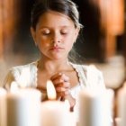 El deseo del bien y de la unión con Dios está en el corazón de cada ser humano